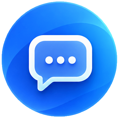 Communicate